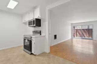 Photo #1: PW24121131 Listing