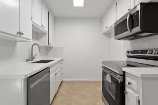 Photo #2: PW24121131 Listing