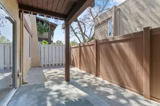 Photo #3: PW24121131 Listing