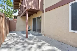 Photo #4: PW24121131 Listing