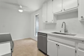 Photo #5: PW24121131 Listing