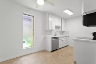 Photo #6: PW24121131 Listing