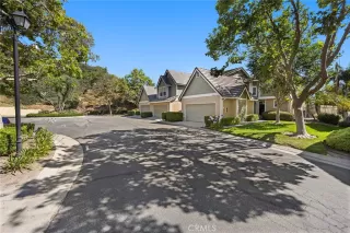 Photo #1: PW24121199 Listing 