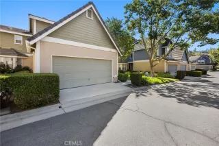 Photo #2: PW24121199 Listing 