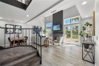 Photo #3: PW24121199 Listing 