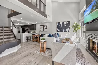 Photo #4: PW24121199 Listing 