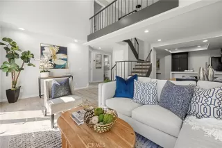 Photo #5: PW24121199 Listing 