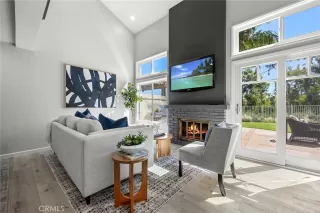 Photo #6: PW24121199 Listing 