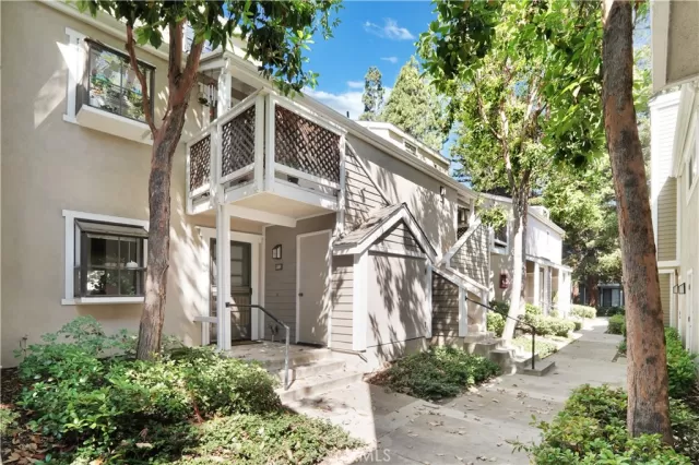 MLS: PW24121387 Condo For Sale