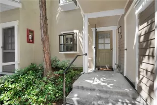 Photo #1: PW24121387 Listing