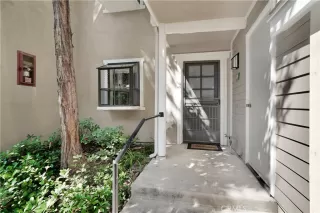 Photo #2: PW24121387 Listing