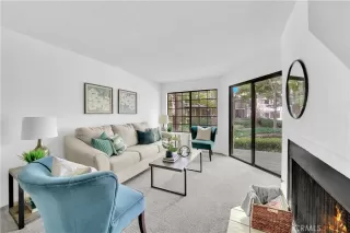 Photo #3: PW24121387 Listing