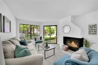 Photo #4: PW24121387 Listing