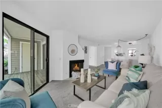 Photo #5: PW24121387 Listing