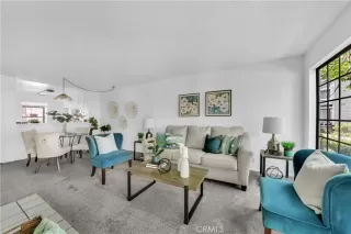 Photo #6: PW24121387 Listing