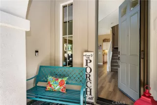 Photo #1: PW24121628 Listing 