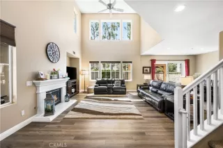 Photo #2: PW24121628 Listing 