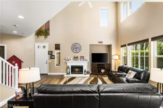 Photo #3: PW24121628 Listing 