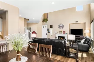 Photo #4: PW24121628 Listing 