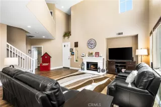 Photo #5: PW24121628 Listing 