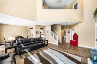 Photo #6: PW24121628 Listing 