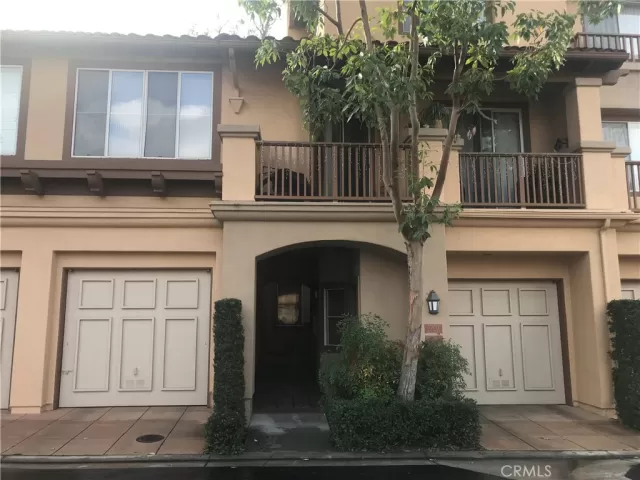 MLS: PW24121877 Condo For Sale