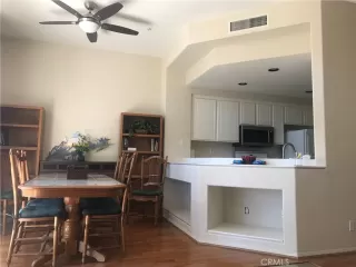 Photo #1: PW24121877 Listing 