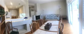 Photo #2: PW24121877 Listing 