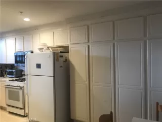 Photo #3: PW24121877 Listing 