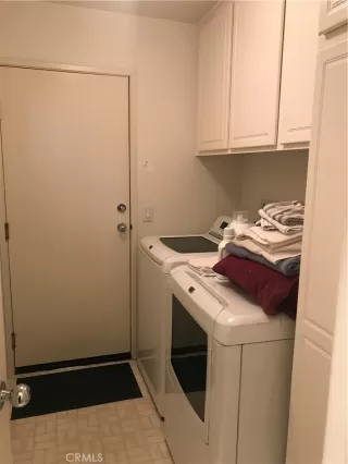 Photo #4: PW24121877 Listing 