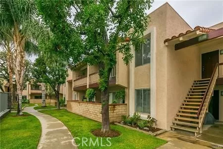 MLS: PW24121899 Condo For Sale