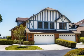 More Details about MLS # PW24121924 : 960 S RIM CREST DRIVE 10