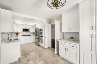 Photo #1: PW24121924 Listing 