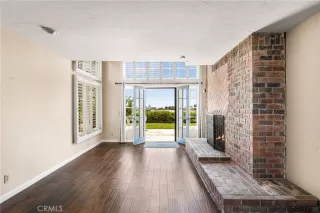 Photo #2: PW24121924 Listing 