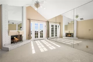 Photo #3: PW24121924 Listing 