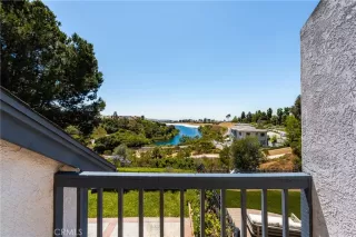 Photo #4: PW24121924 Listing 