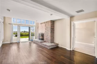 Photo #5: PW24121924 Listing 