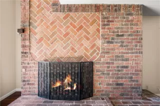 Photo #6: PW24121924 Listing 