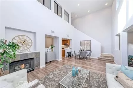 MLS: PW24121934 Condo For Sale