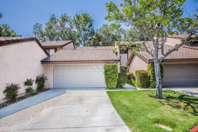 MLS: PW24122376 Condo For Sale