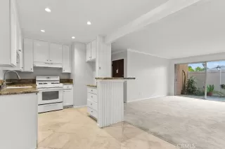 Photo #1: PW24122501 Listing 