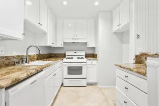 Photo #2: PW24122501 Listing 