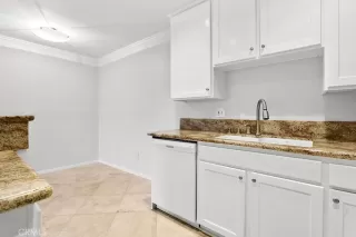 Photo #3: PW24122501 Listing 