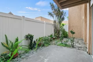 Photo #4: PW24122501 Listing 