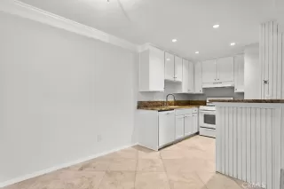 Photo #5: PW24122501 Listing 