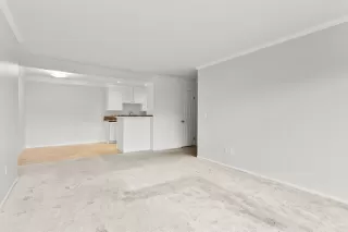 Photo #6: PW24122501 Listing 