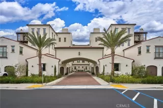 More Details about MLS # PW24122588 : 8896 LOS COYOTES COURT 250