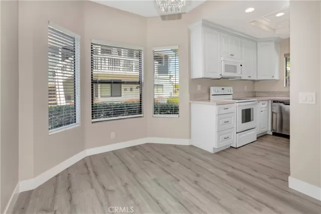 MLS: PW24122826 Condo For Sale