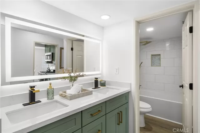 MLS: PW24122953 Condo For Sale