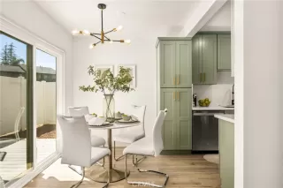 Photo #1: PW24122953 Listing